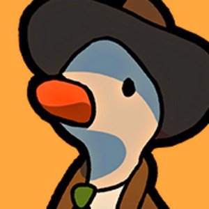 Duck-Detective-The-Secret-Salami-v1.0.36-unlocked