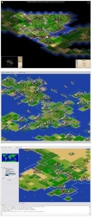 FreecivPortable 2.2.4.paf