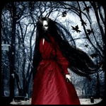 image 12009110924184133869