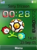 euro2012