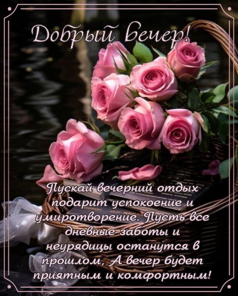 -5204419921239019015 121