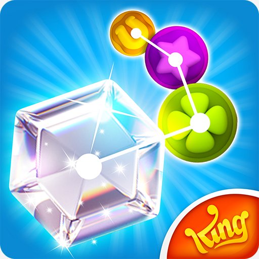 diamond-diaries-saga-mod-v.1.0.0.1. Чит-меню