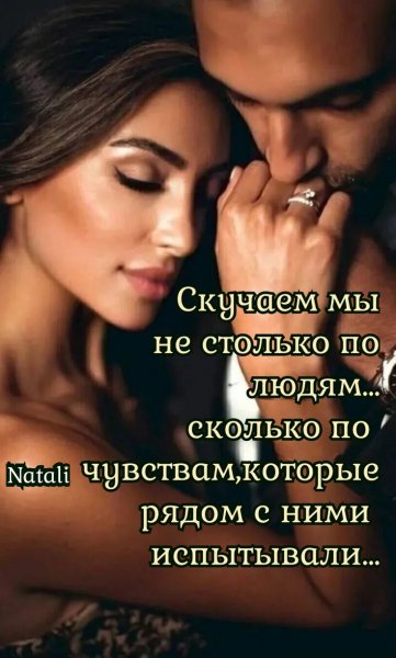 f87ca8887990e4509b9ead10117a2