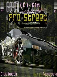nfs-01-13474