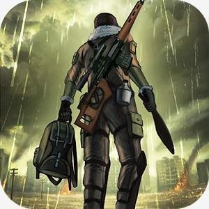 Day R Survival 1.454