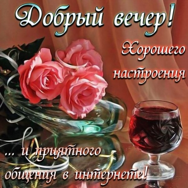 FVx2dJadLaw