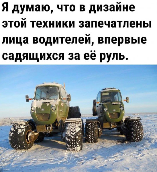 IMG 20260131 102248 717