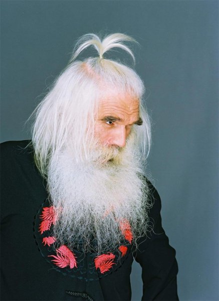 MC Вспышкин - Нервы