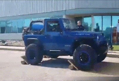 d4c0e57b64953f91aebc501fa1977b9b29be6aae1372e04758