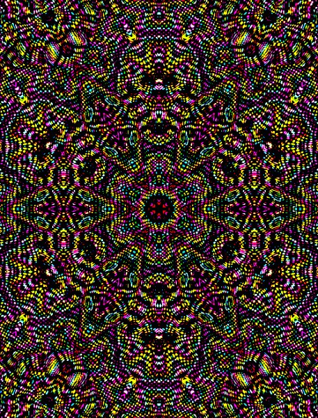 file_77319637
