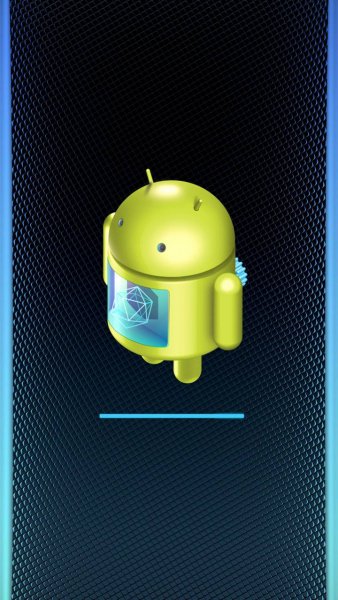 android-820b2a72-1d47-48ef-a31f-2bcf87761f0c