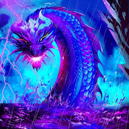 5e951fdf0ff8c6689c6d33bf