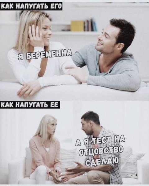 FB IMG 1773322302595