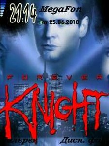 4vrknight 4ab1072ddfddd