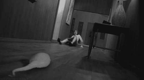 10B2D0B5D181D0BDD0B0-D0B3D0B8D184D0BAD0B88