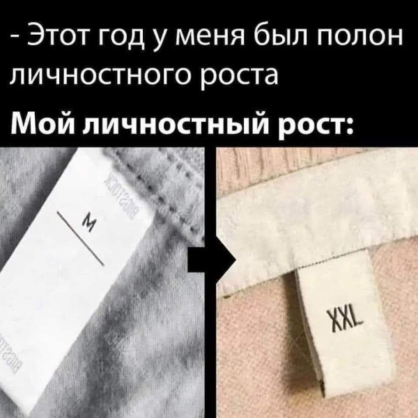 FB IMG 1778525655137