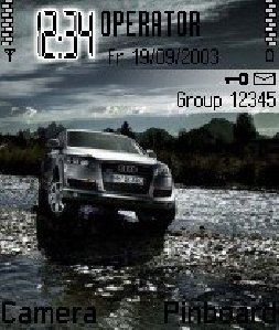 theme 38011
