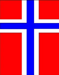 Norge