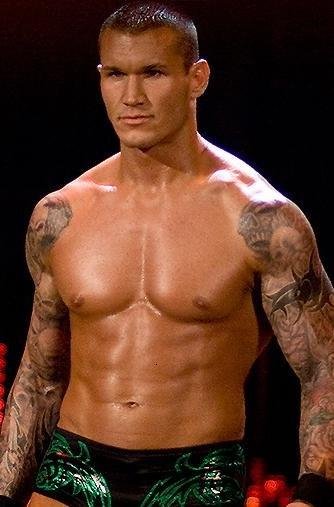 Orton