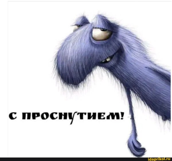 e2b34e139592b09caaf88ea776668676103f21b 1