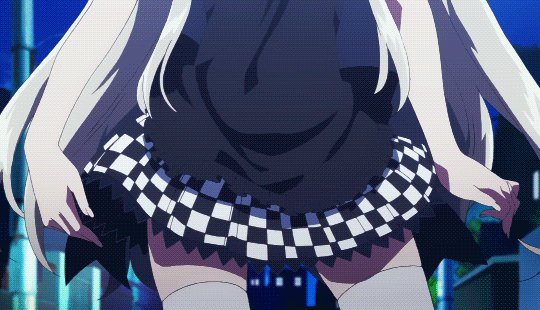 RFyvH