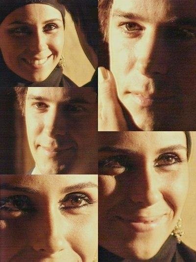 Adriana Mezzardi - Marcas De Aye