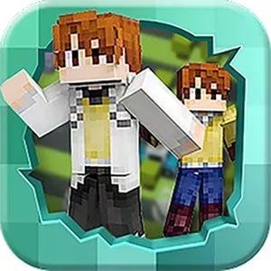Blockman Multiplayer for MCPE v3.1.18