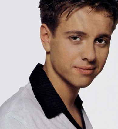 А. Губин - Лиза Рингтон