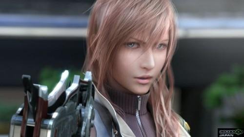 finalfantasy13v10trn13