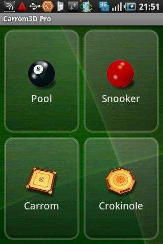 Pool Break Pro v2.5.4