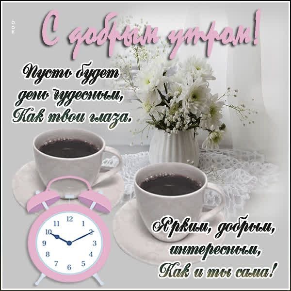 -5454331148931634020 120