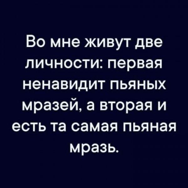 file_102053043