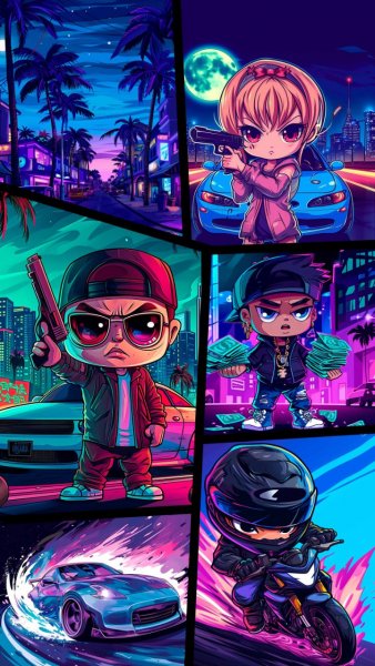 IMG 20240509 105437 736