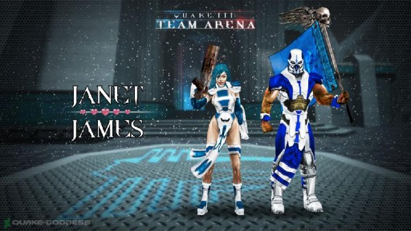 Quake III Team Arena.part1