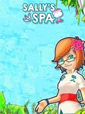 x220-sallys spa