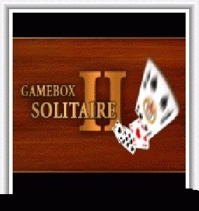 PDAmillGameboxSolitaire IIen