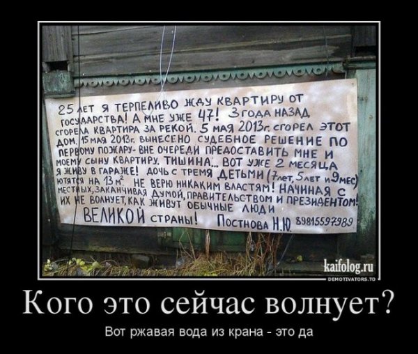 file_64531309