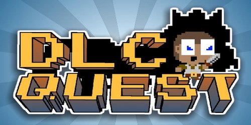 DLC.Quest.v1.2.4840.27956