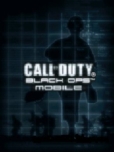 Call Of Duty 7 Black Ops Mobile
