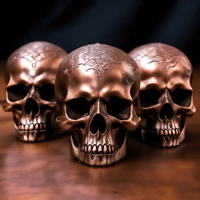 GIF 20240823 154226 880