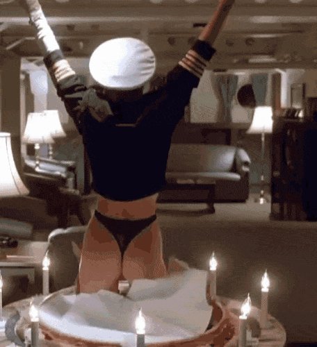 DevilHS-artist-art-барышня-5553987