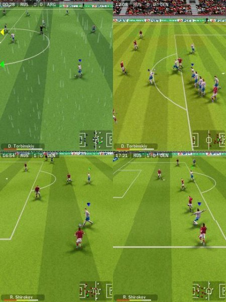 fifa09.v1.0.1.s60v3.binpda-1