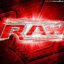 WWE-RAW