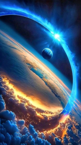 8c8f3af5f3221622b57cc0cc79c466ba