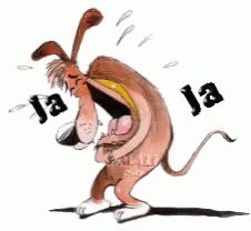 56be51e118cd96cae63a65d142e1efca