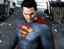 Tyler-hoechlin-superman-and-lois (2)