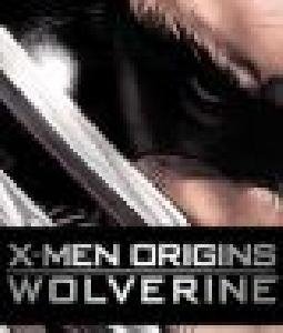 WolverineSamsungD900