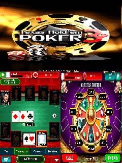 TexasHoldemPoker3Hack