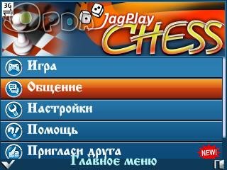 jagchess