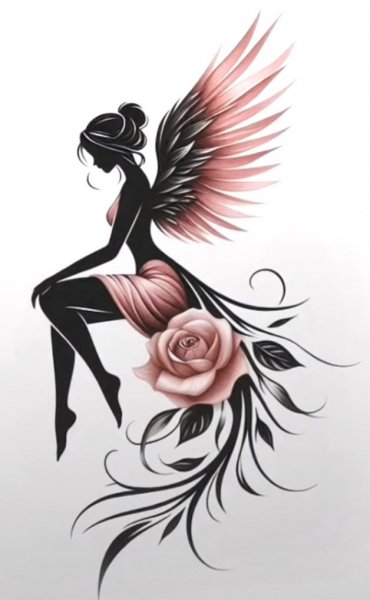 c404db590588c68b9eda92e9b8a0